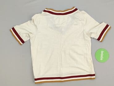 new yorker koszulki męskie: Diverse, Koszulka dla mężczyzn, rozmiar M — 3