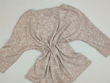 Bluzka damska, rozmiar XL w lalafo.pl Bluzka damska, rozmiar XL