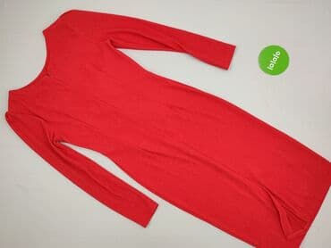 Women's Clothing: WalG, Women`s dress, M at lalafo.pl — 3 Women's Clothing: WalG, Women`s dress, M — 3
