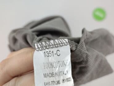 suknie babylon: Sukienka damska, rozmiar 3XL — 5