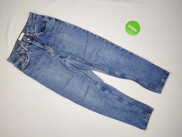 levis jeansy: Vintage Denim, Jeansy damskie, M — 2