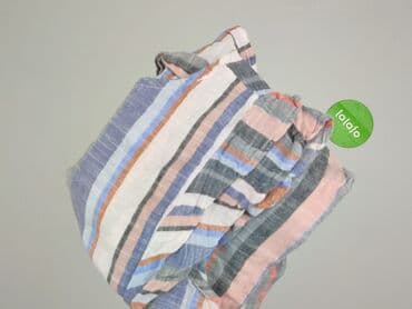 bluzki z printem: Primark, Top damski, rozmiar M — 6