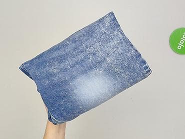 destination denim: Jeansy damskie, rozmiar L — 6