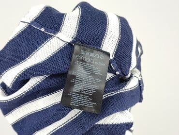 top secret marynarka: Esmara, Top damski, rozmiar XS — 5