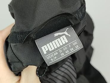 decathlon kurtka softshell: Puma, Kurtka przejściowa damska, rozmiar S — 5