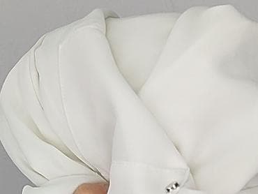 trampki 46: Atmosphere, Koszula damska, rozmiar S — 8