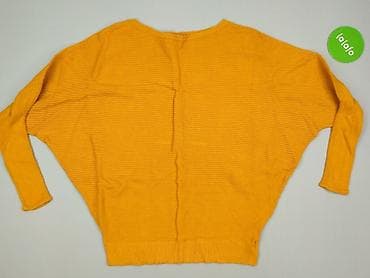 pull and beer: Sweter damski, rozmiar One size — 2