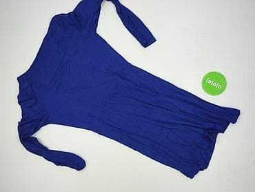 bstyle: Bpc bonprix collection, Sukienka damska, rozmiar S — 3