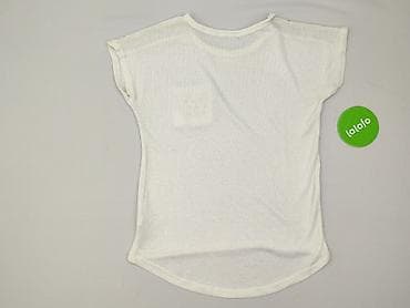 mgielki: Atmosphere, Bluzka damska, rozmiar 2XL — 3