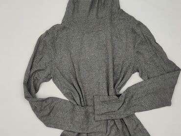 H&M, Sukienka damska, rozmiar M