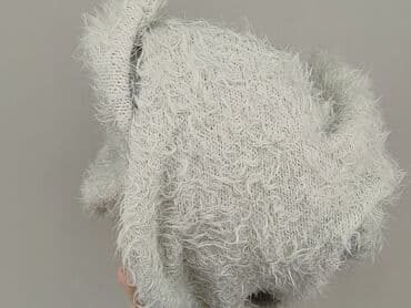 sweterki komunijne na drutach wzory: Sweater, Reserved, 13 years, 152-158 cm, condition - Good — 6