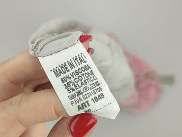 mohito spódnica maxi: ITALY FASHION, Spódnica damska, rozmiar S — 4