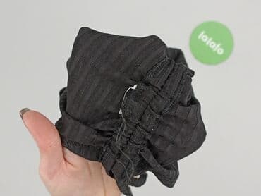 bluzki wyszczuplające sylwetkę: Top damski, rozmiar S — 4