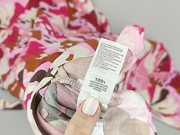 bluzy minouu: Moodo, Spódnica damska, rozmiar XL — 4