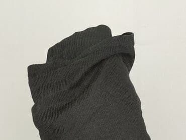 sweter z misiem tous: Kardigan damski, rozmiar 3XL — 6
