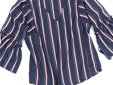 Marks & Spencer, Women's blouse, size M (EU 38)