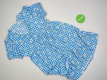 danity: Primark, Sukienka damska, rozmiar XL — 2