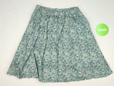 koszulka paliona allegro: Women`s skirt, size S (EU 36) — 3