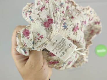 monty python koszulka: Qed London, Bluzka damska, M — 5