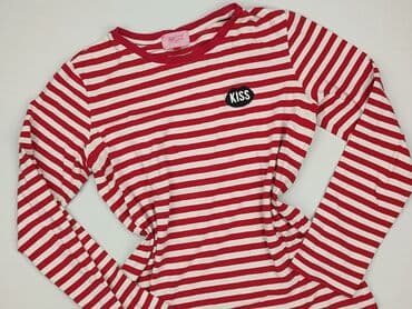 t shirty karl lagerfeld allegro: PLNY, T-shirt damski, rozmiar L — 1