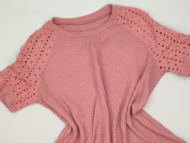 fb sister bluzki: T-shirt damski, rozmiar S — 1