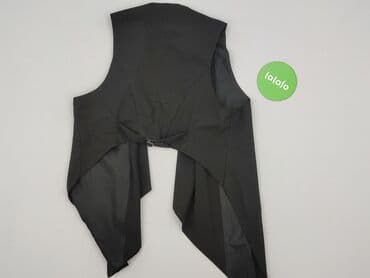 marynarki c a damskie: River Island, Marynarka damska, rozmiar L — 3