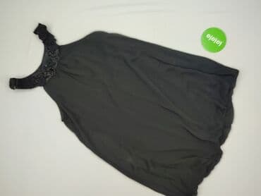 sukienki używane: Vero Moda, Sukienka damska, rozmiar S — 2