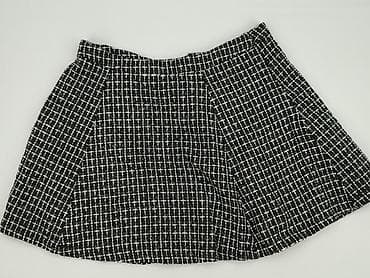 sinsay tuniki: Sinsay, Spódnica damska, rozmiar 2XL — 1