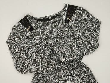 why not sukienki allegro: Women`s dress, size 4XL (EU 48) — 1