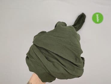 reserved tuniki koszulowe: Tunika damska, rozmiar XS — 4