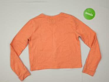 bluzka dynia sinsay: Sinsay, Bluzka damska, rozmiar XS — 4