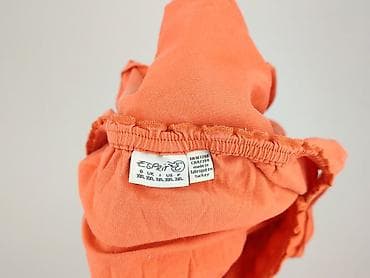 esprit sweter kaszmirowy: Esprit, Bluzka damska, rozmiar 2XL — 4