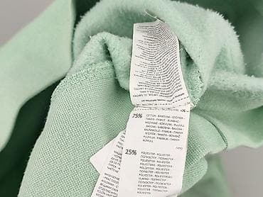 coccodrillo bluzki: Cropp, Bluza z kapturem damska, rozmiar M — 6