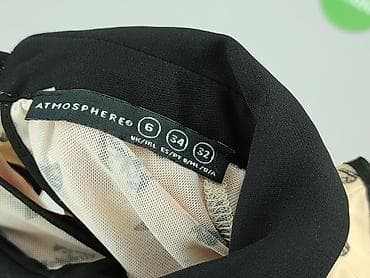 bluzki mayoral: Primark, Bluzka damska, rozmiar XS — 4