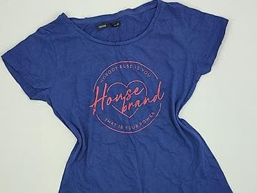 bluzy l: House, T-shirt damski, rozmiar XS — 1