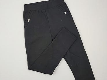 insomnia: Leggings, Legginsy rozmiar S — 1