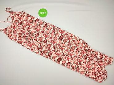 jeans red versace: Tom Rose, Sukienka damska, rozmiar L — 2