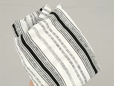 koszula wiya w paski: VRS, Bluzka damska, rozmiar M — 5