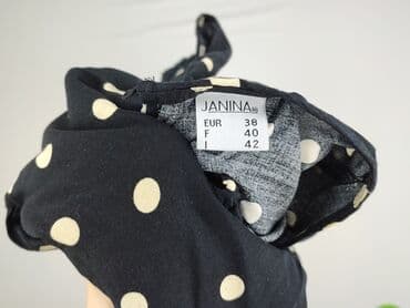 navona sukienki: Janina, Sukienka damska, rozmiar M — 4
