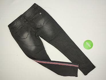 bugjo jeans sklep: Jeanswear, Jeansy damskie, rozmiar XL — 3