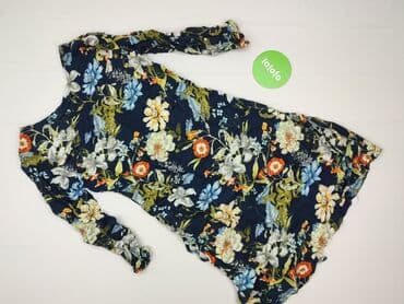 Women: Reserved, Women`s dress, size S (EU 36) — 3