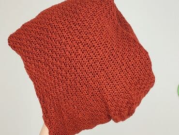 wełniany sweter: Clockhouse, Sweter damski, rozmiar L — 6