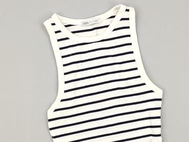 Zara, Women`s top, S at lalafo.pl Zara, Women`s top, S