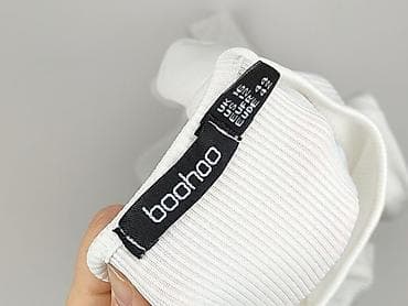 bodziakow: Boohoo, Bluzka damska, rozmiar 2XL — 5