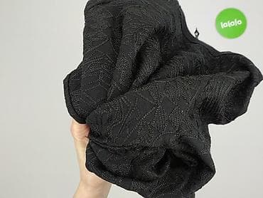 kurtki nietoperz: Bluza damska
, rozmiar S — 4