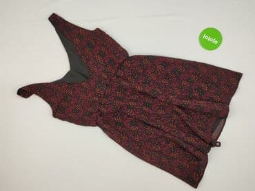 tiul do sukienki: Twist & Tango, Sukienka damska, rozmiar S — 3