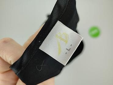 stussy bluzy: Top damski, rozmiar L — 4