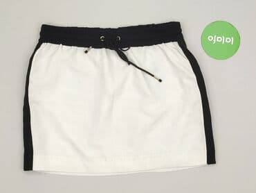 Spódnice: Express, Spódnica damska, rozmiar XS — 2