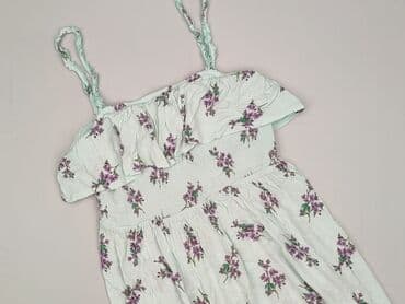 sandały kurt geiger: Dorothy Perkins, Sukienka damska, rozmiar M — 1