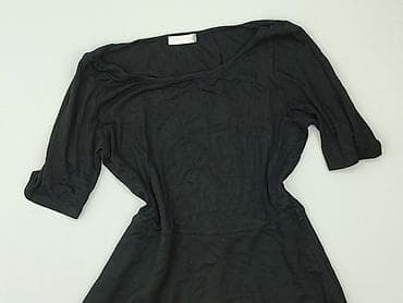 Promod, Sukienka damska, rozmiar S